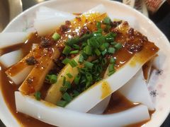 -2048香辣虾(七星岗店)