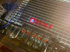 -北京饭店