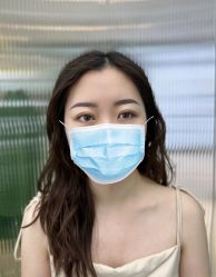 -JONMAVIN·美学