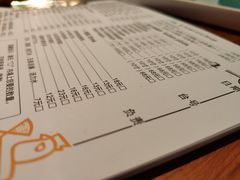 -又鸟pizza海南鸡饭(假日广场店)
