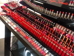 -Dior(海信广场店)