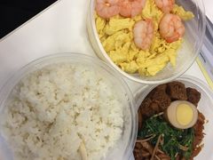 -上海小南国(正大店)