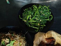 -三栋屋烧鸡