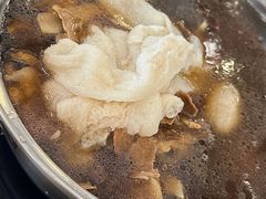 -太婆天府山珍酒楼(亚运村店)