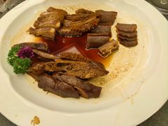 -海景壹号大酒店(滨湖店)