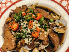 -新名仕(仙霞路店)