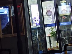 -砂之船奥莱(南京江宁店)