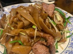 -正斗·港式粤菜(SKLP店)