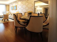 -宅天下装饰·匠心筑家(春熙店)