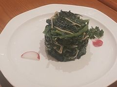 -勺园中餐厅