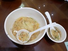 -冶春茶社(太和广场店)