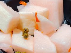 -小饕荟雅安贡椒鱼鲜馆(广福桥店)