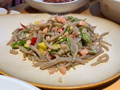 -汉·鲜味人知(陈家营店)