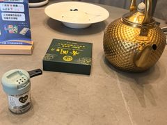 -香阁餐厅·常州菜·常州菜代表品牌(新北奥体店)