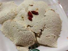 泉水豆花-枇杷园食为鲜火锅(南山店)
