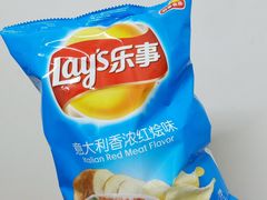 -黄商生活超市(黄冈黄州万达店)