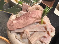 -山缓缓火锅(上海闵行龙湖店)