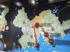 -广州市城市规划展览中心