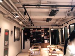 -FineYoga梵音瑜伽·普拉提