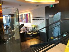 门面-必胜客(余姚五彩城店PH店)