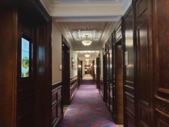 -上海东湖宾馆