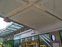 -爸爸糖手工吐司(贵阳花果园购物中心店)