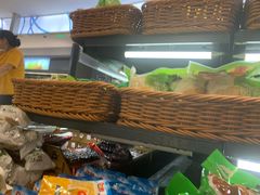 -GranVida生活超市(海信广场店)