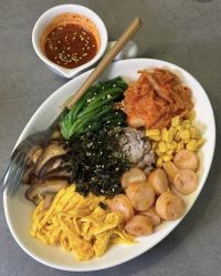 -Fundi张玉珊修身堂·indiba·BTL科技瘦身
