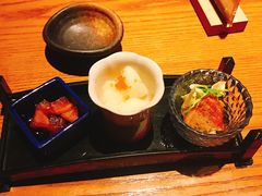 -贰捌零叁精致料理(钱湖店)