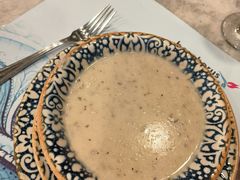 -bosphorus 铂斯西餐厅·土耳其烧烤(环市中路店)