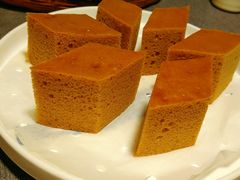 童味松糕-花溪雨·森林餐厅(石基店)