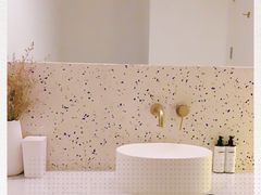 -LANN I 蘭 SPA(陆家嘴中心店)