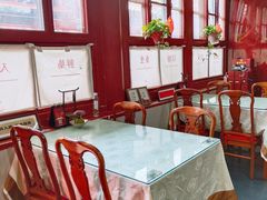-中卫御苑福膳·养生局(圆明园店)