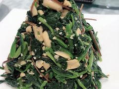 -金蝉食府(维吉奥广场店)