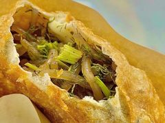 -秋林公司(北大街店)