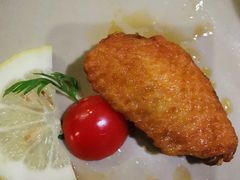 -LouisTime路易时光(蕴川路店)