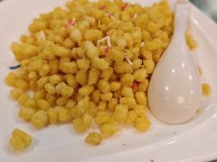 -迎宾饭店