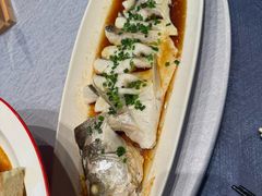 -盛福楼·惠山宴(盛岸路店)