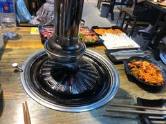 -莱真牛碳火烤肉(合肥旗舰店)