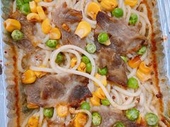 -达美乐比萨(深圳广厦路店)