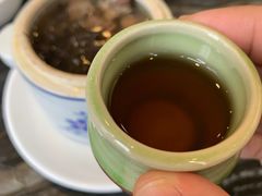 -美极鲜食坊(宝安南路店)