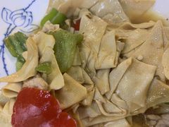 -东北故事私房菜(江南印象店)