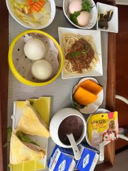 -馨月汇·一悦馨香月子中心(前滩店)