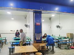 -甘记肥肠粉(马鞍北路店)