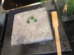 -王家渡火锅店(棕榈泉店)