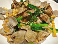 -汤城小厨•粤菜•靓汤(金宝街店)