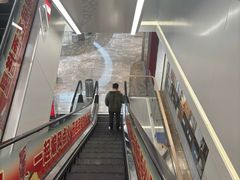 -杭州西湖银泰百货