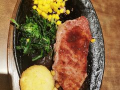 -萨莉亚意式餐厅(南京龙湾天街店)