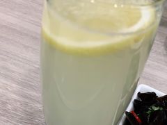 -康师傅私房牛肉面(马泉营奥莱店)
