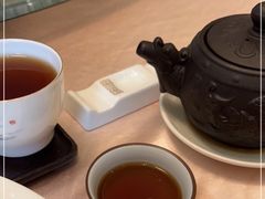 -聚福宝合苑食府(南头镇店)